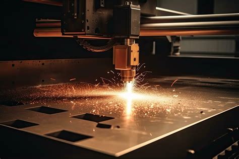 cnc laser machine jobs|cnc laser jobs near me.